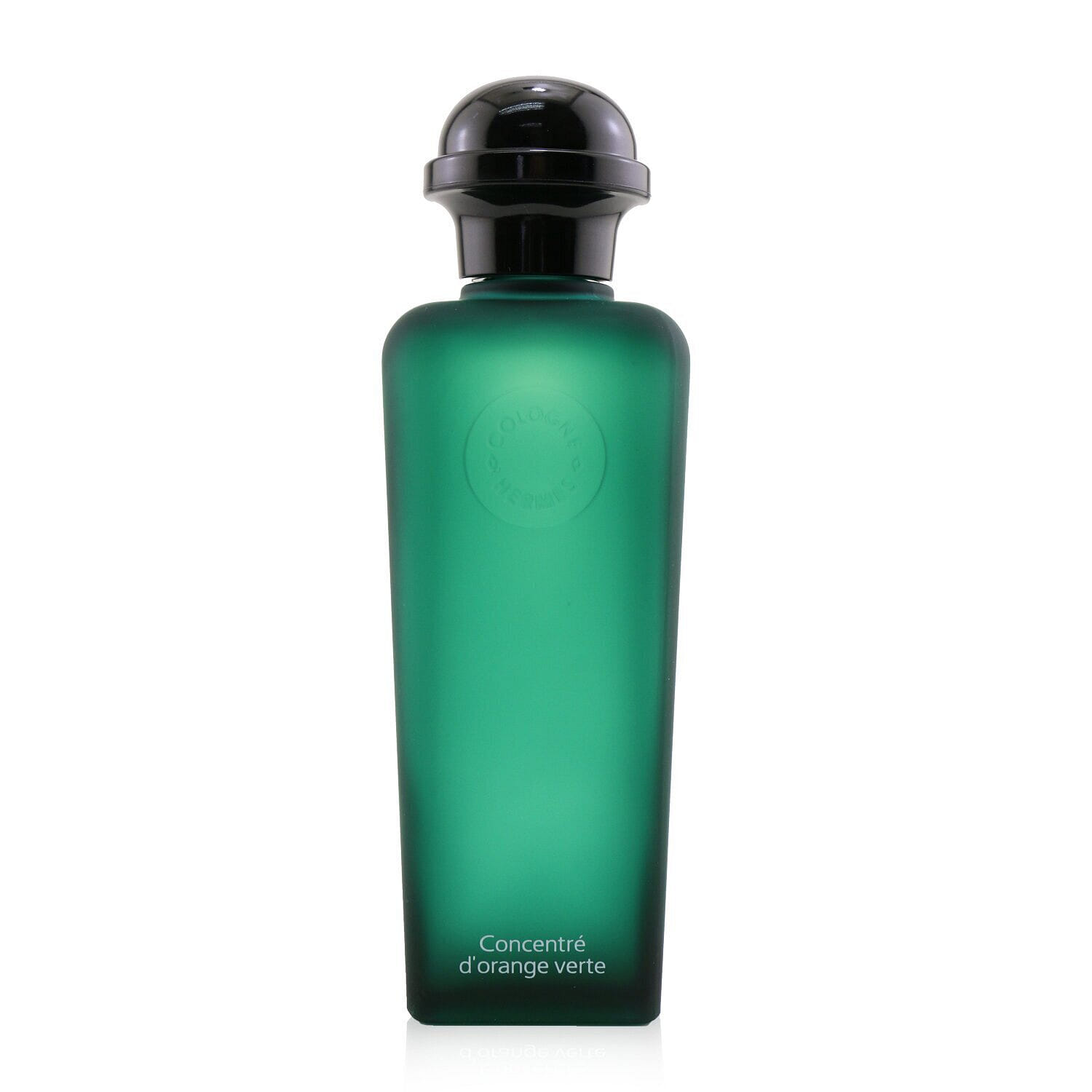 Hermes Eau D'Orange Verte Eau De Toilette Concentrate Spray 200ml/6.7oz 200 มิลลิลิตร