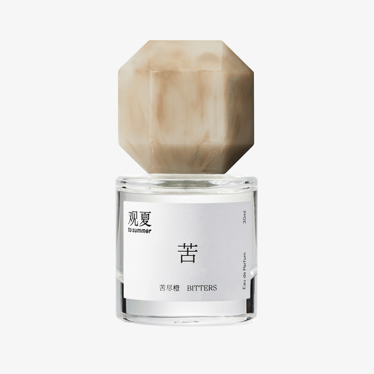 to summer 观夏 トゥーサマー　桂 香水 30ml to summer 观夏 トゥーサマー 桂 香水 30ml - メルカリ