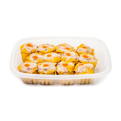 Tasty Factory 새우 돼지고기 딤섬 408 그램