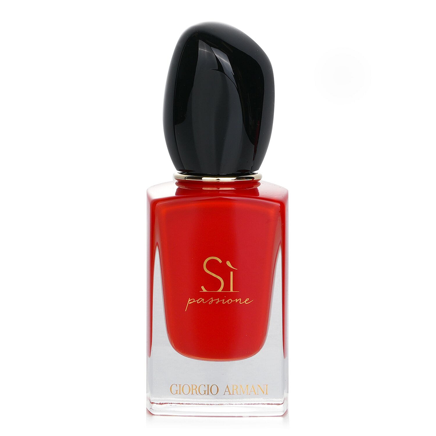 Giorgio Armani Si Passione Eau De Parfum Spray 30 밀리리터