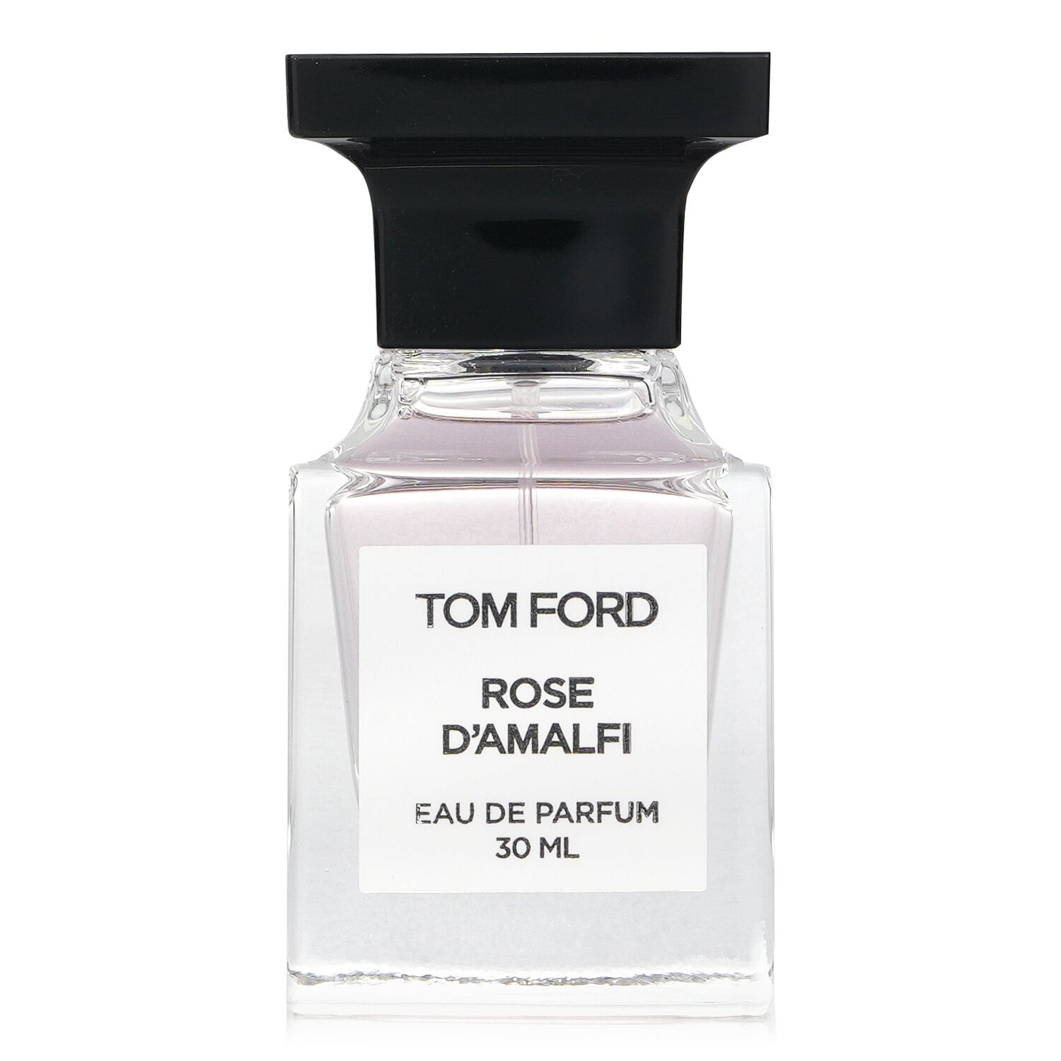 Tom Ford Rose D'Amalfi Eau De Parfum Spray 30ml/1oz 30 ml(ミリリットル)