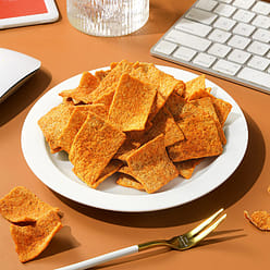 Sichuan Pepper Dumpling Pepper aroma 5 pack