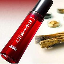 Hair Tonic 150ml 150 ml