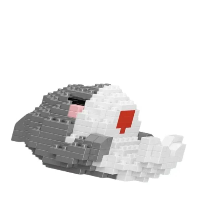 weee product zoom image