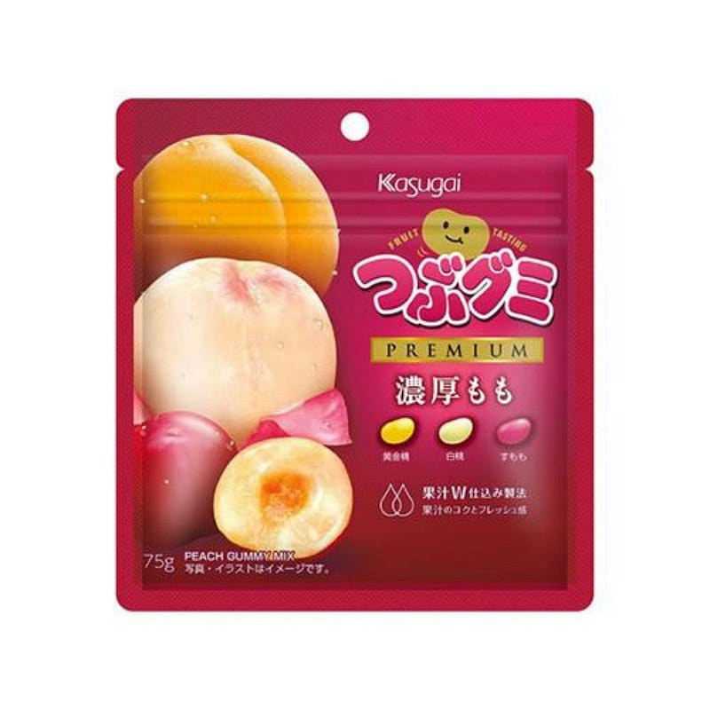 weee product zoom image