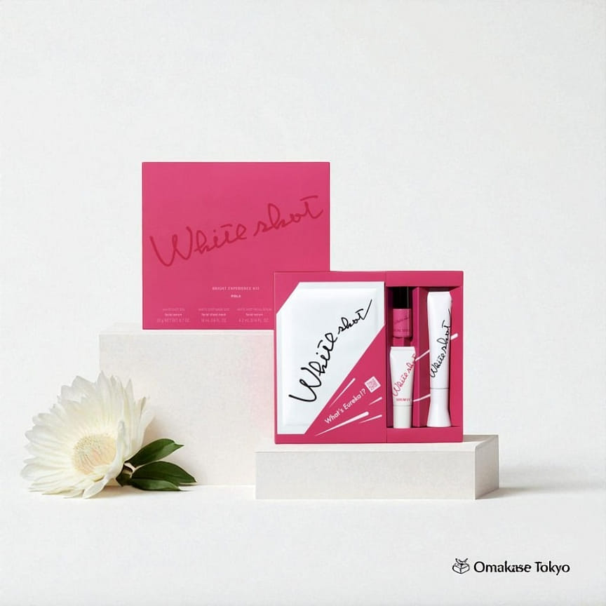 weee product zoom image