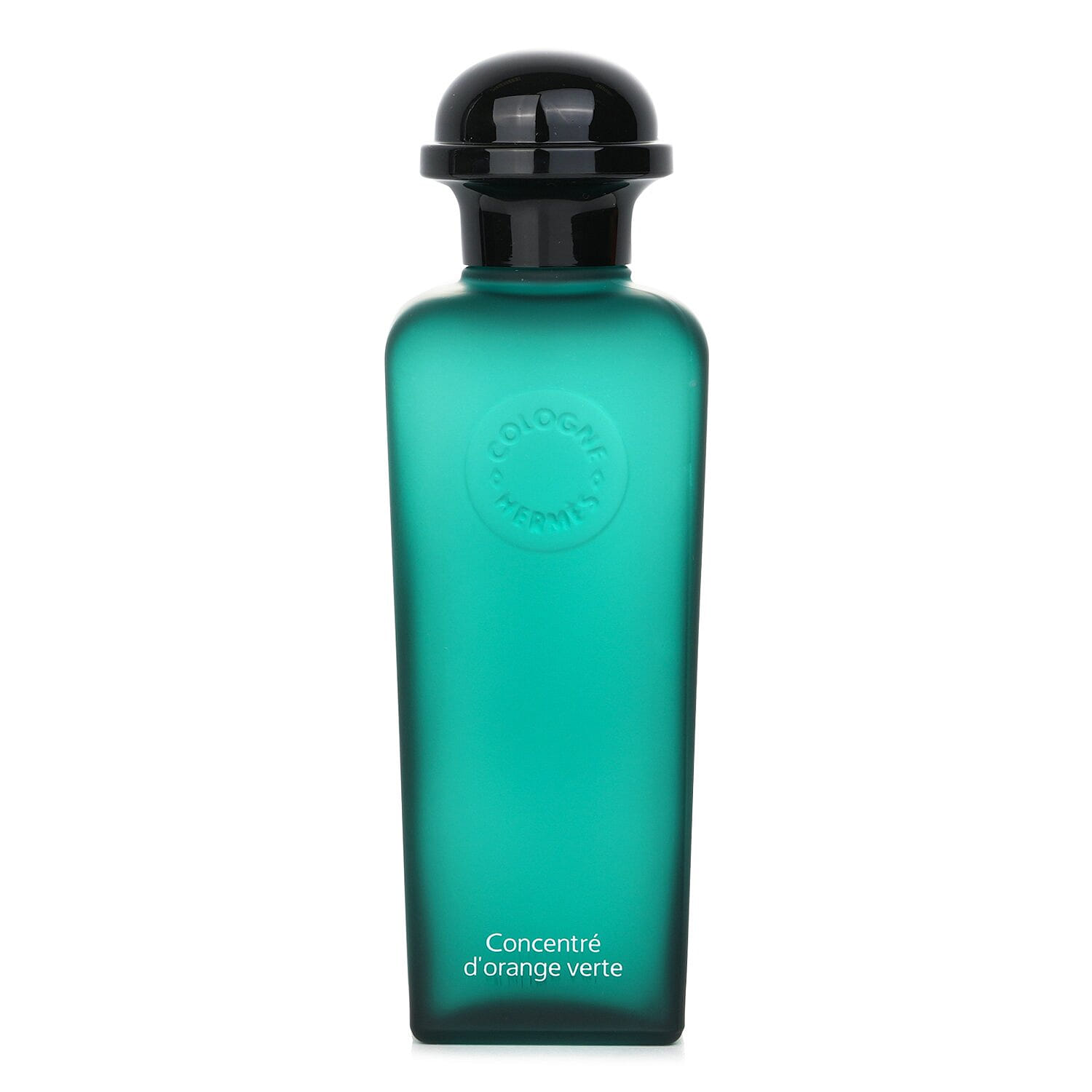 Hermes Orange Fountain Eau de Toilette EDT 100ml/3.4oz 100 ml