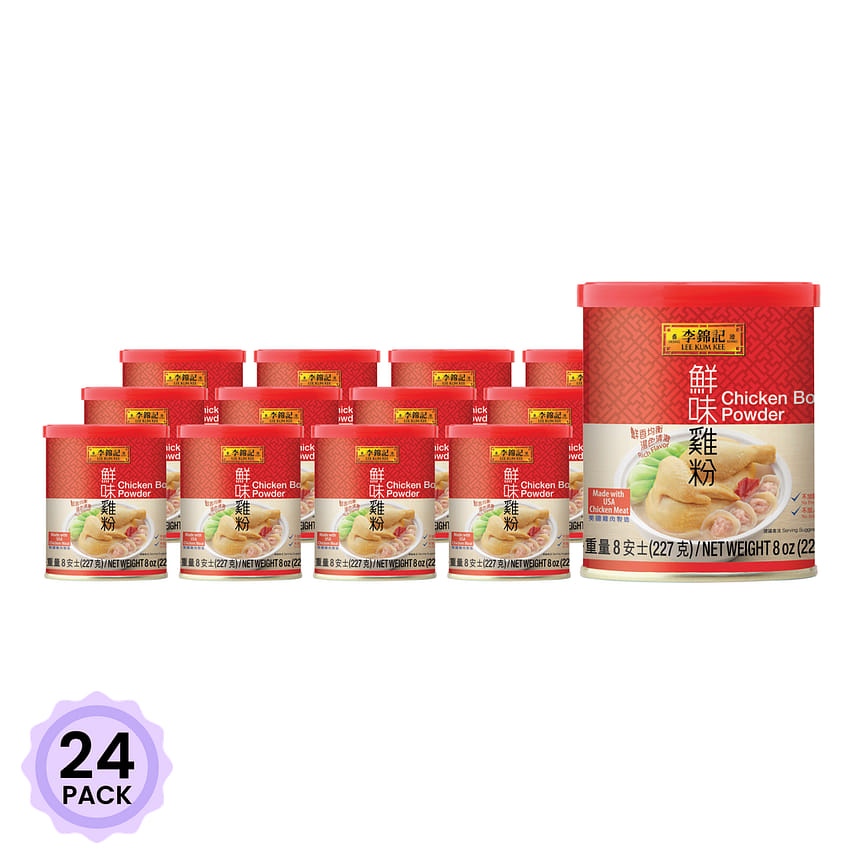 weee product zoom image