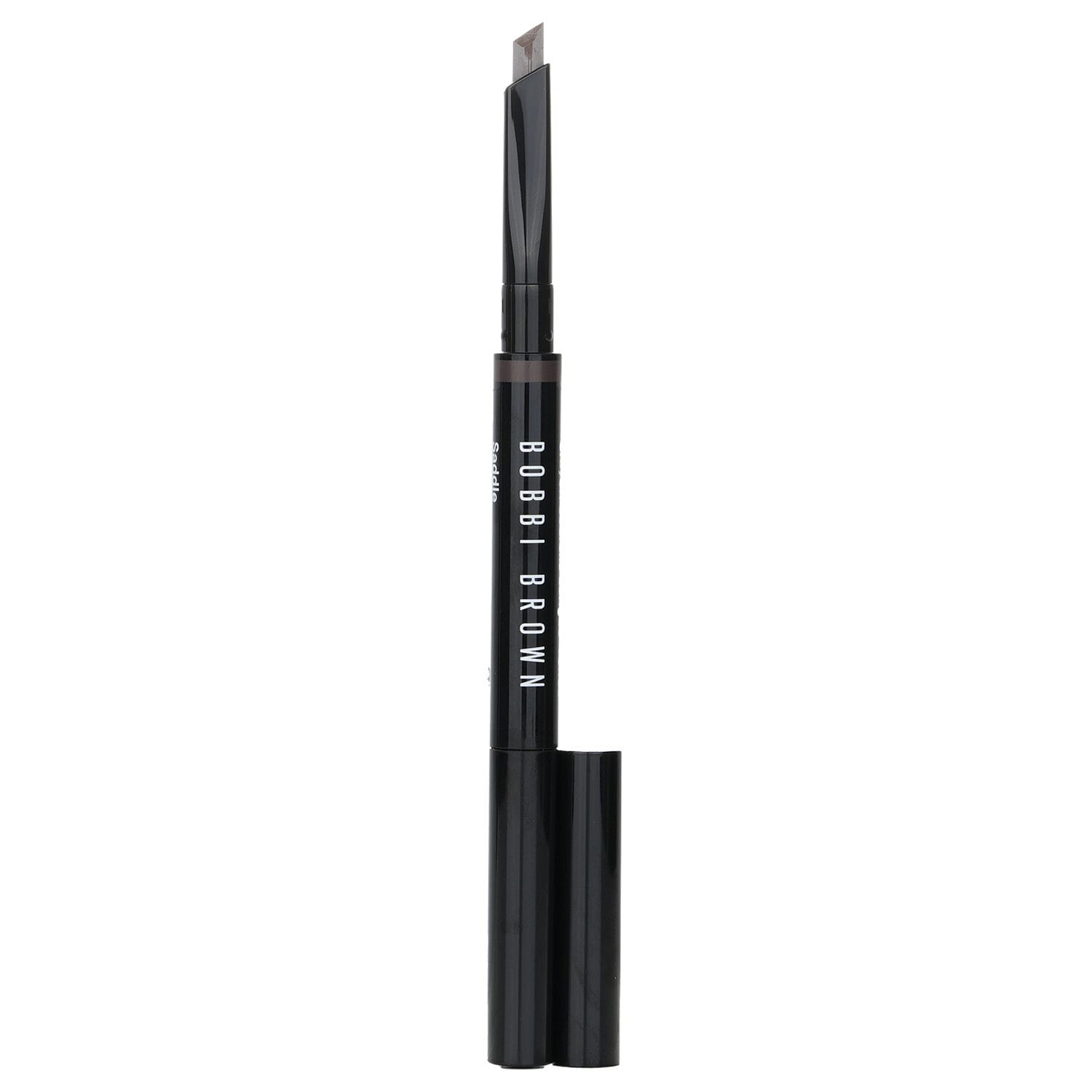芭比波朗 Long-Wear Brow Pencil - # 7 Saddle  0.33g/0.01oz 0.33 克