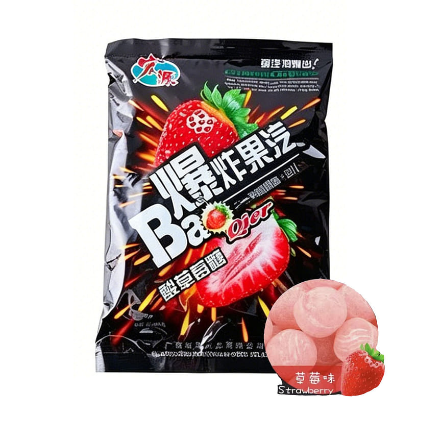 weee product zoom image