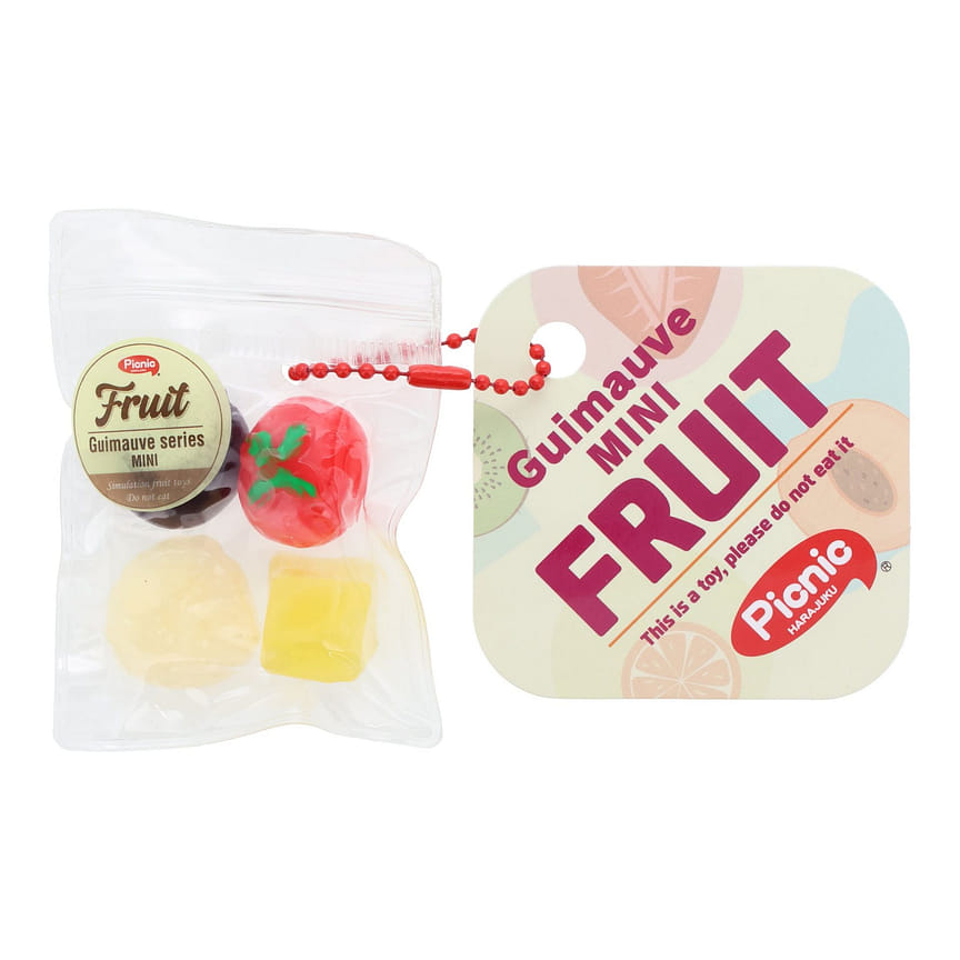 weee product zoom image