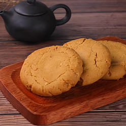 Southern Song Huji Walnut Crispy 456g/box 456 g