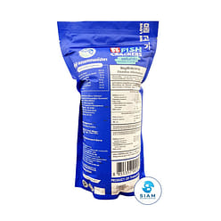 Fu Fu Fish Cracker, Original Flavor 1.05 oz