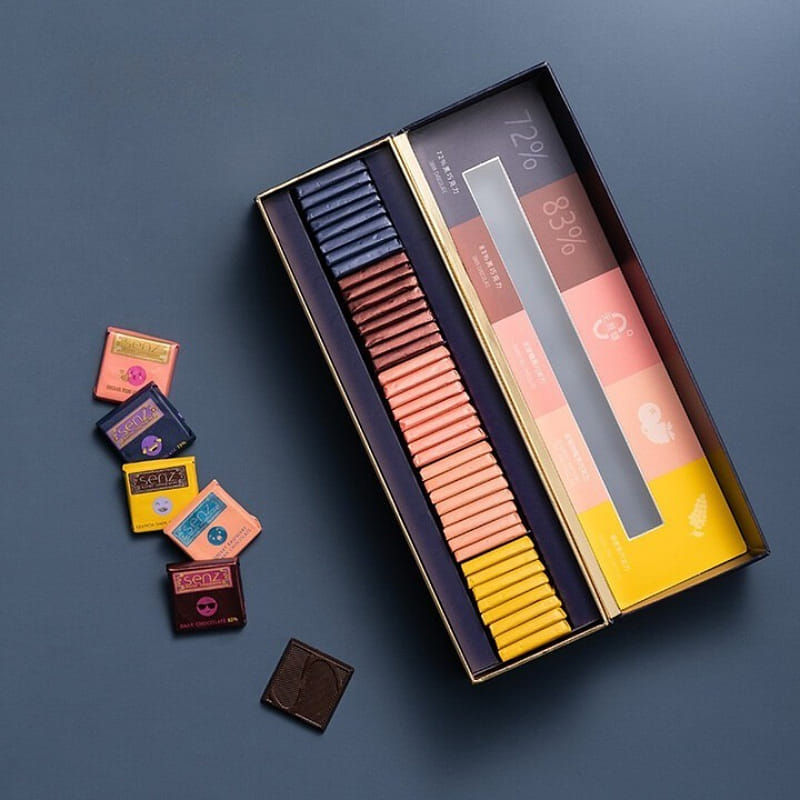 weee product zoom image