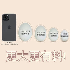 Gaoyou Shuanghuang salted duck eggs 10 pieces 1 each