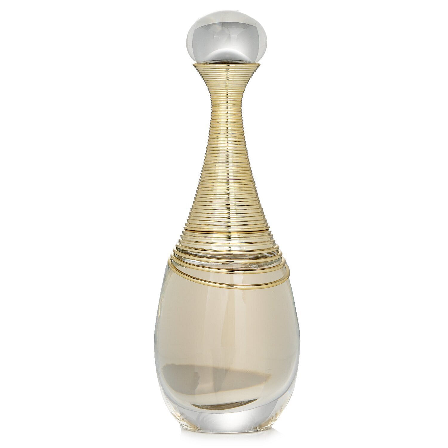 Christian Dior J'Adore Eau De Parfum Spray 30ml/1oz 30 มิลลิลิตร