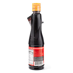 ABC Sweet Soy Sauce, Original Flavor 21 oz