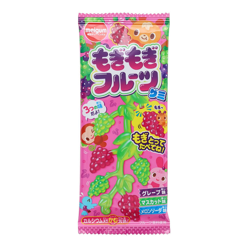 weee product zoom image