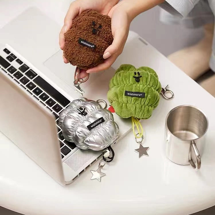 weee product zoom image