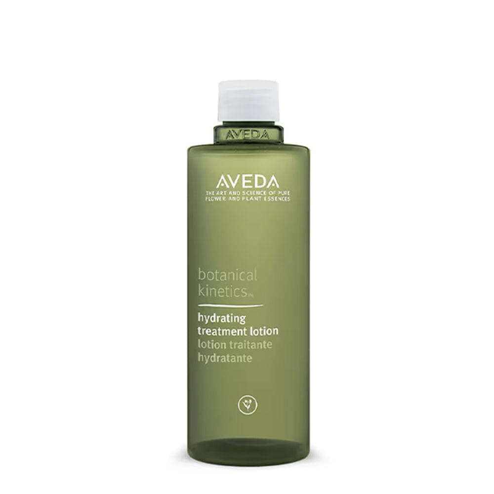 Aveda Hydrating Treatment Lotion 150ml 1 each