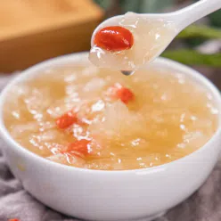 Hema  Organic Snow Fungus 60 g