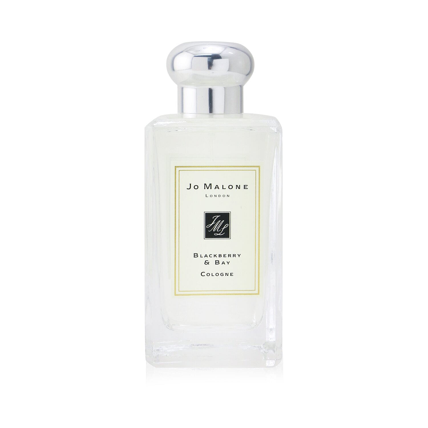 Jo Malone Blackberry & Bay Cologne Spray (Gift Box) 100ml/3.4oz 100 밀리리터