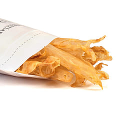 NESTLADY African Fish Gum Tube bag 30g - Rich Collagen / Low Fat 1 count