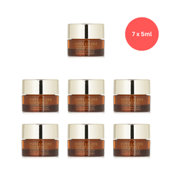 雅诗兰黛 升级重生本源修炼 5ml x 7 35 毫升