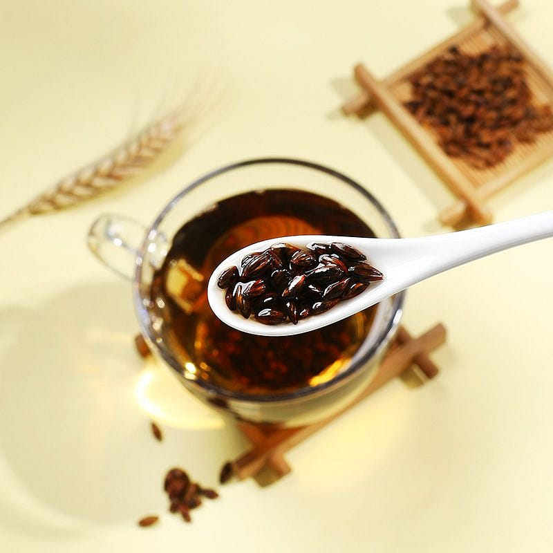 Qilixiang Barley Tea 238g 238 그램