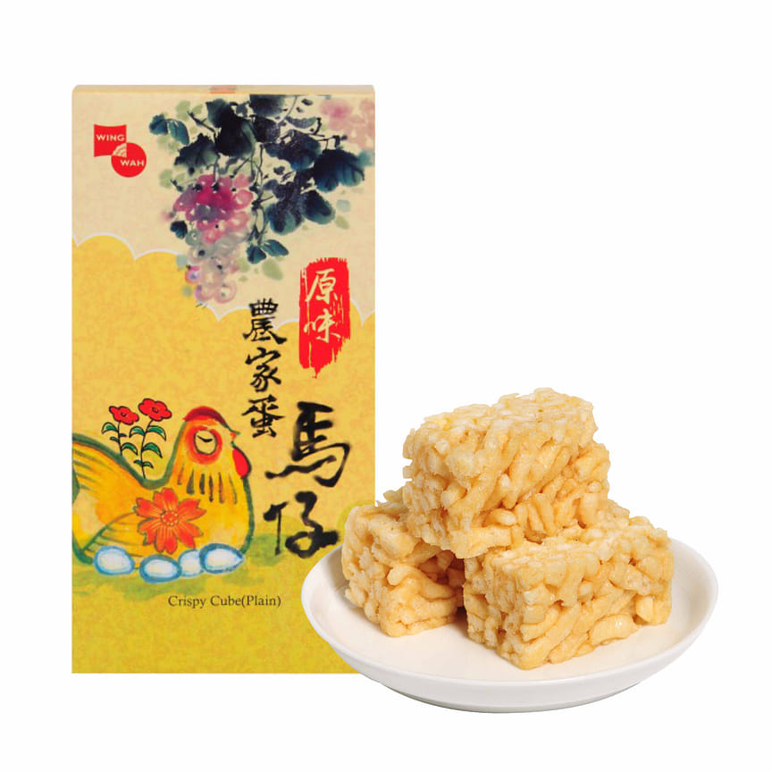 weee product zoom image