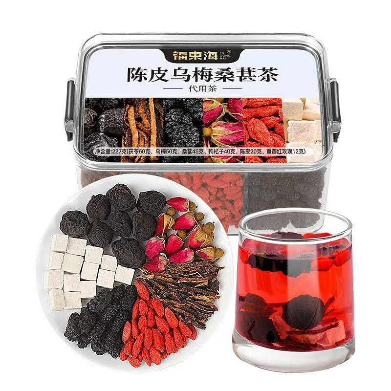 weee product zoom image