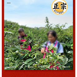 香菜籽50g调料香料调味料家用佐料干卤料 50 克