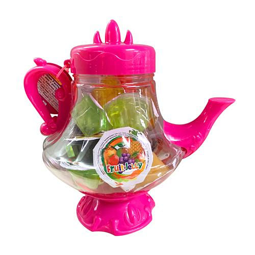 weee product zoom image