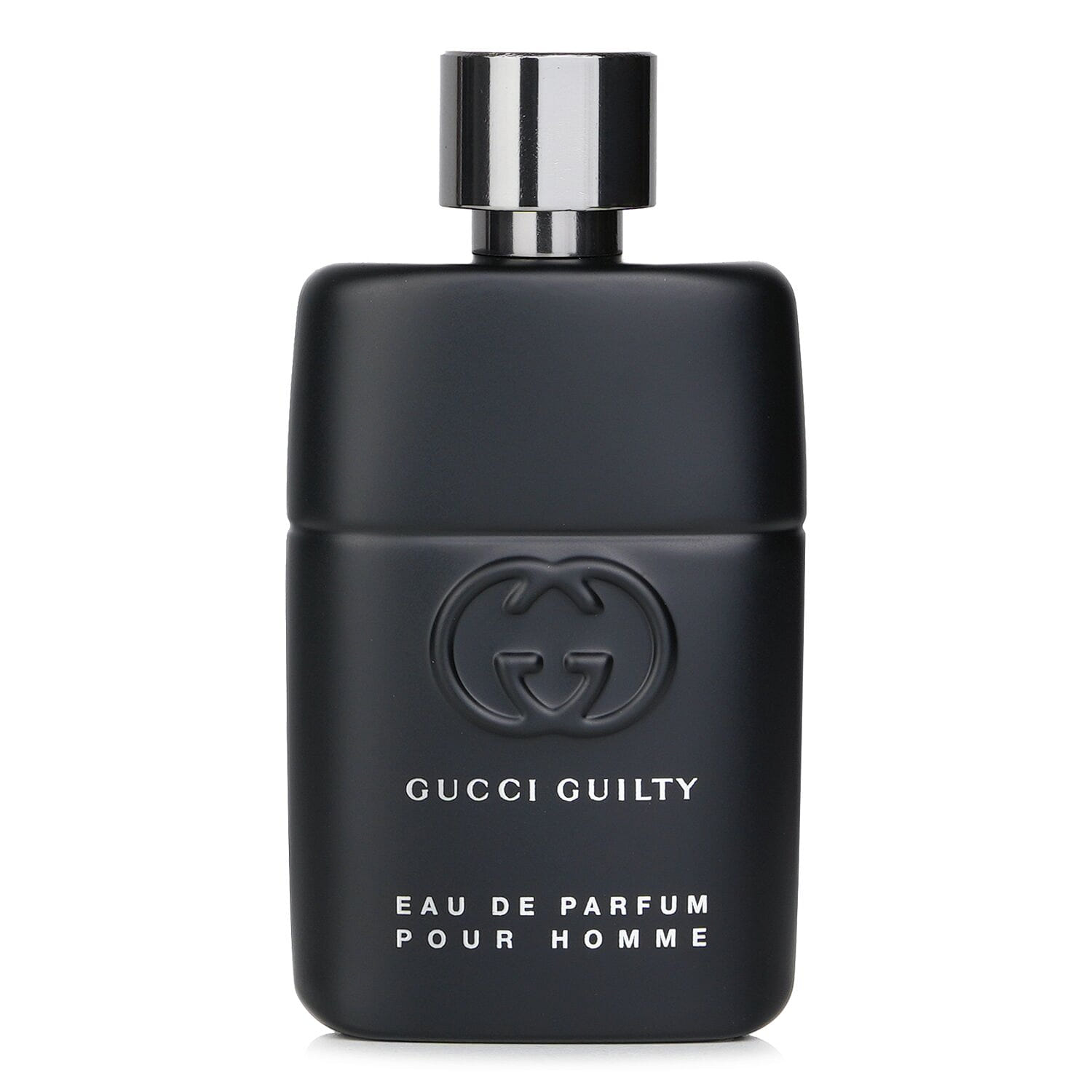 Gucci Guilty Pour Homme Eau De Parfum Spray 50ml/1.6oz 50 밀리리터
