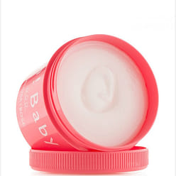 HOUSE OF ROSE Oh! Baby Body Smoother 570 g