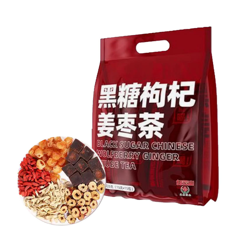 weee product zoom image