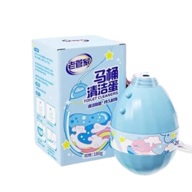 weee product zoom image