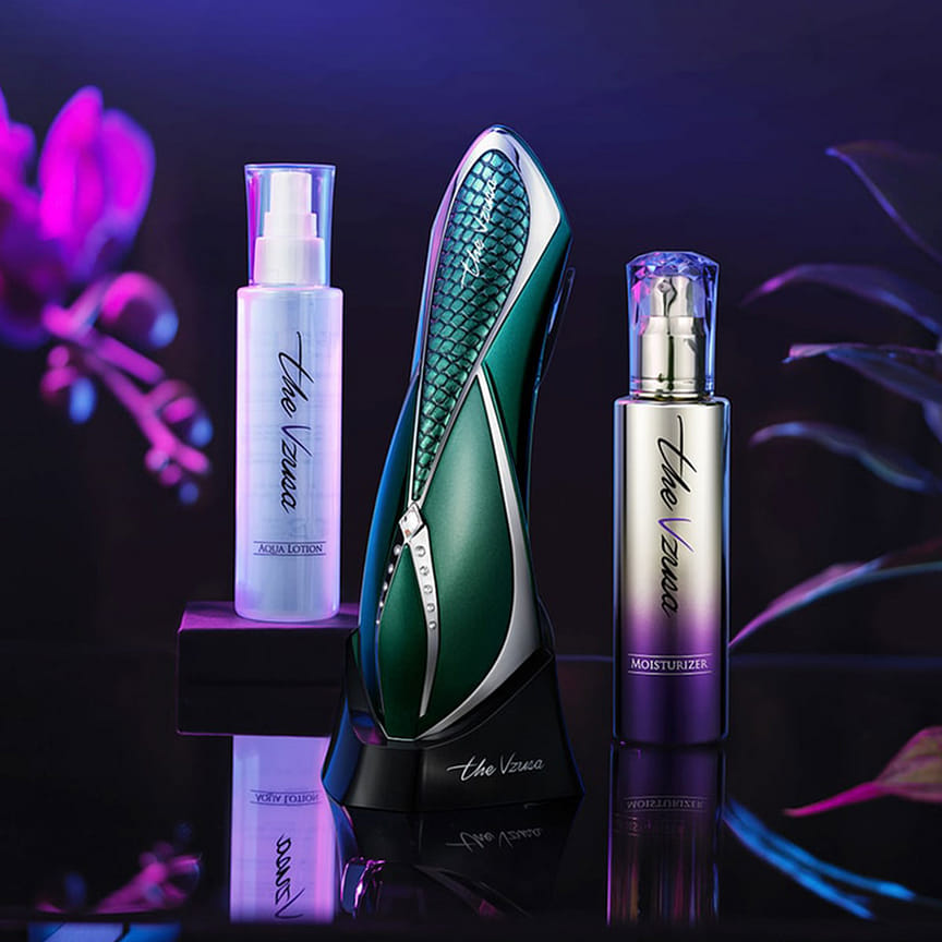 weee product zoom image