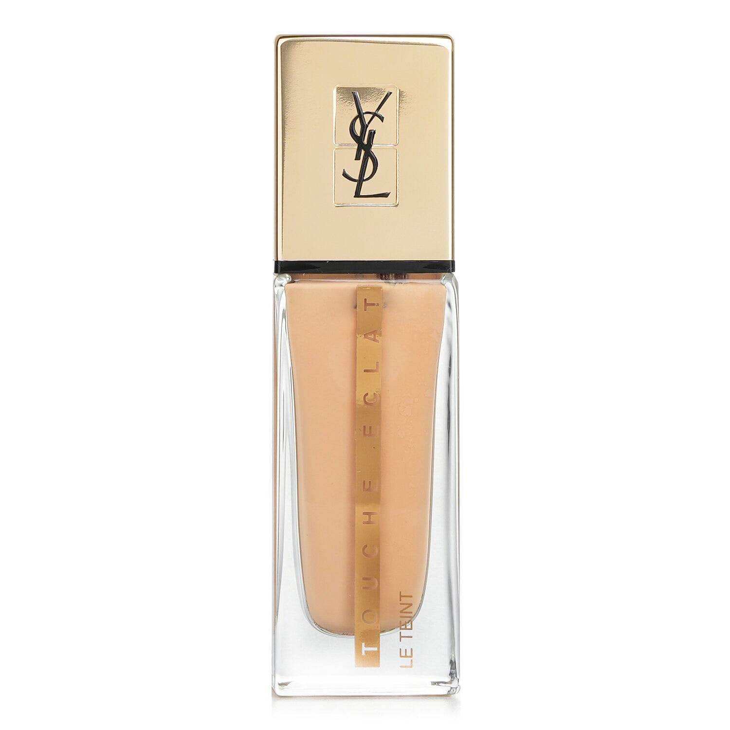 伊夫聖羅蘭 YSL 超模光感極潤粉底SPF22 - # B20 Ivory 25 毫升