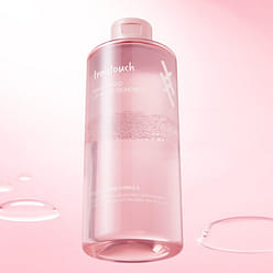 트와터치 메이크 무드 립 앤 아이 리무버 310 밀리리터