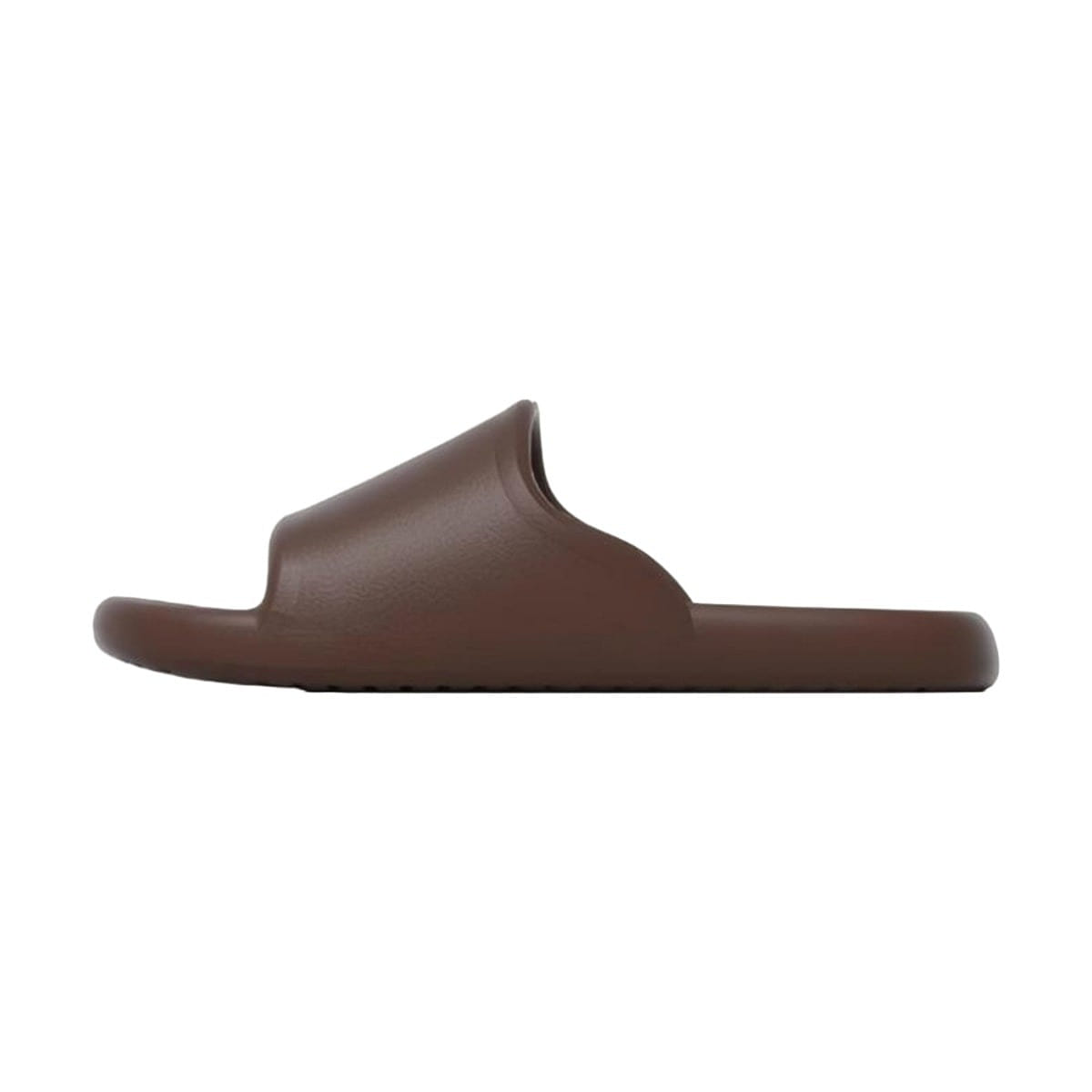 XXT 8915 Slippers Brown 36/37 1 each