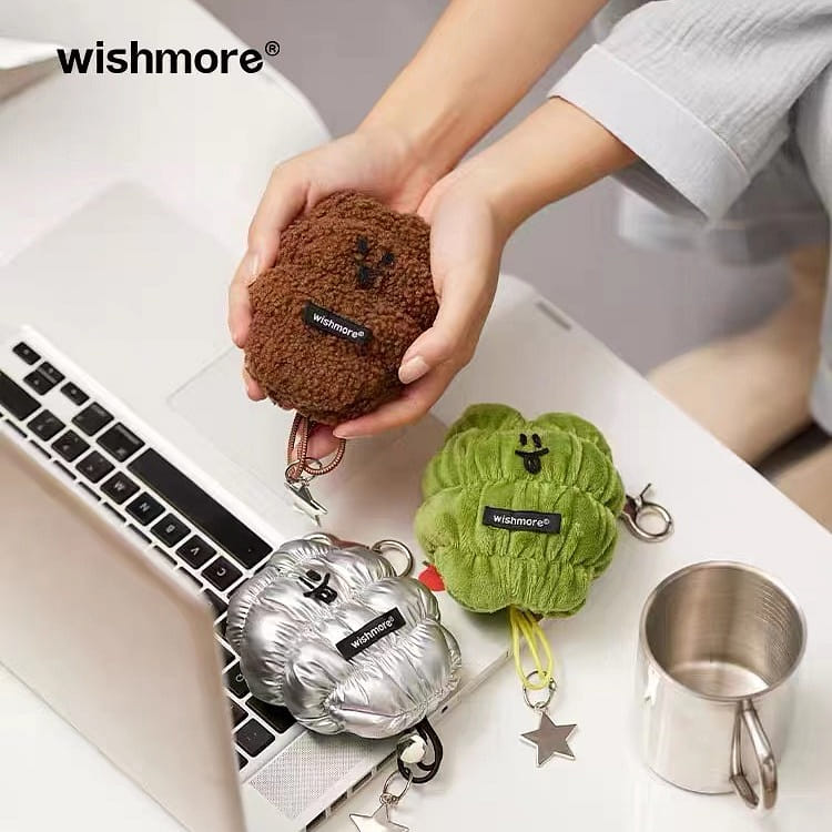 weee product zoom image