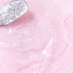 Saturday Skin Intense Hydration Mask 5 Sheets 1 each