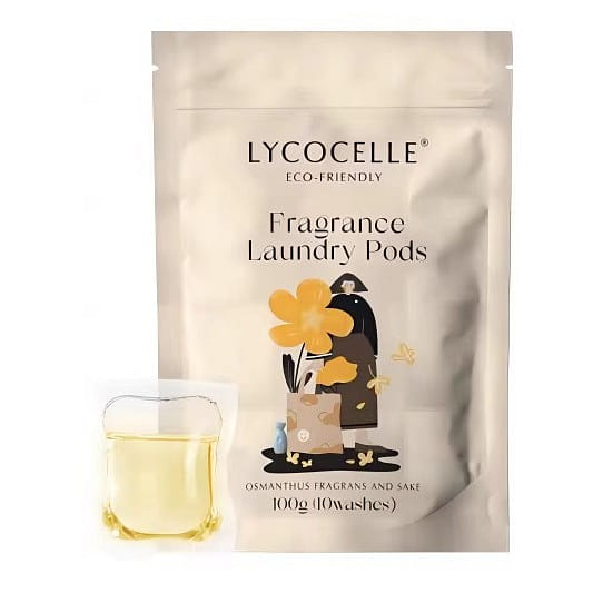 weee product zoom image