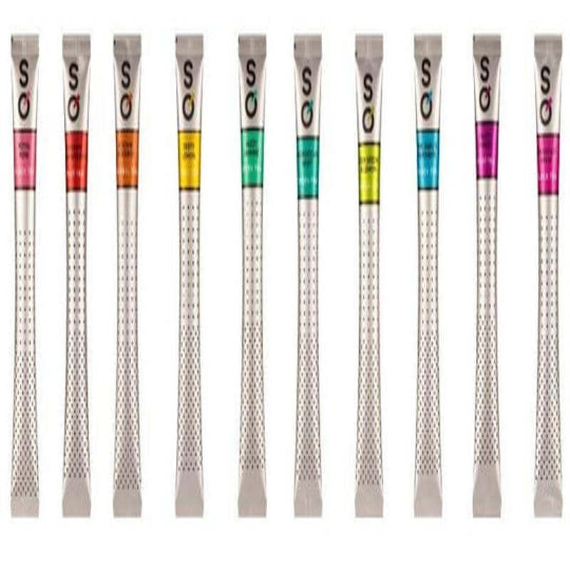 weee product zoom image