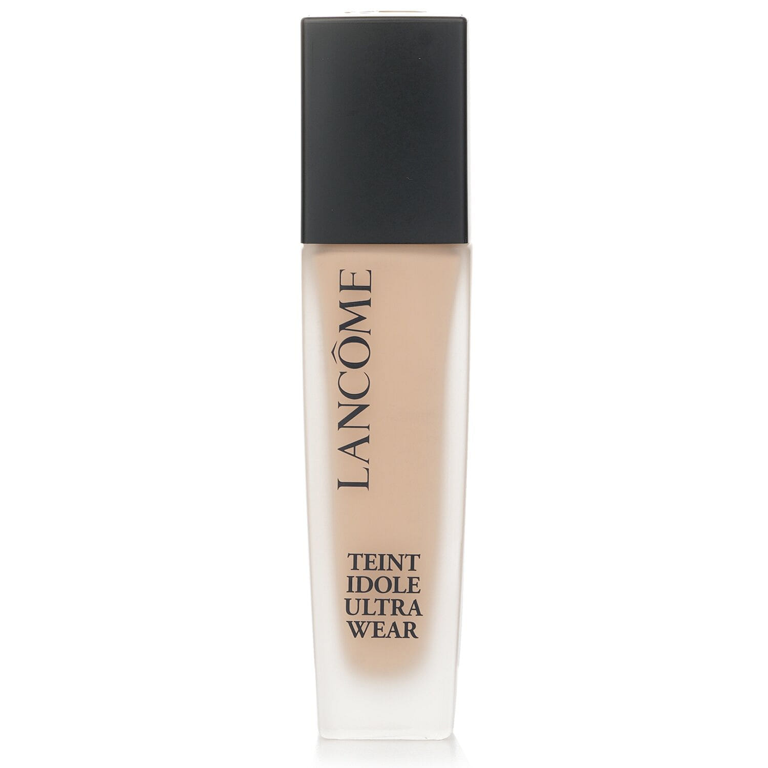 Lancome Teint Idole Ultra Wear Up To 24H Wear Foundation Breathable Coverage SPF 35 - # 220C 30ml/1oz 30 밀리리터