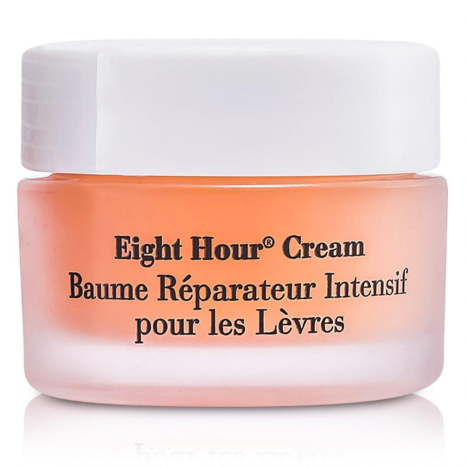Elizabeth Arden Eight Hour Cream Intensive Lip Repair Balm /EIGN 11.6ml/0.35oz 11 밀리리터