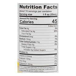 Angel All Purpose Creamer 370 ml