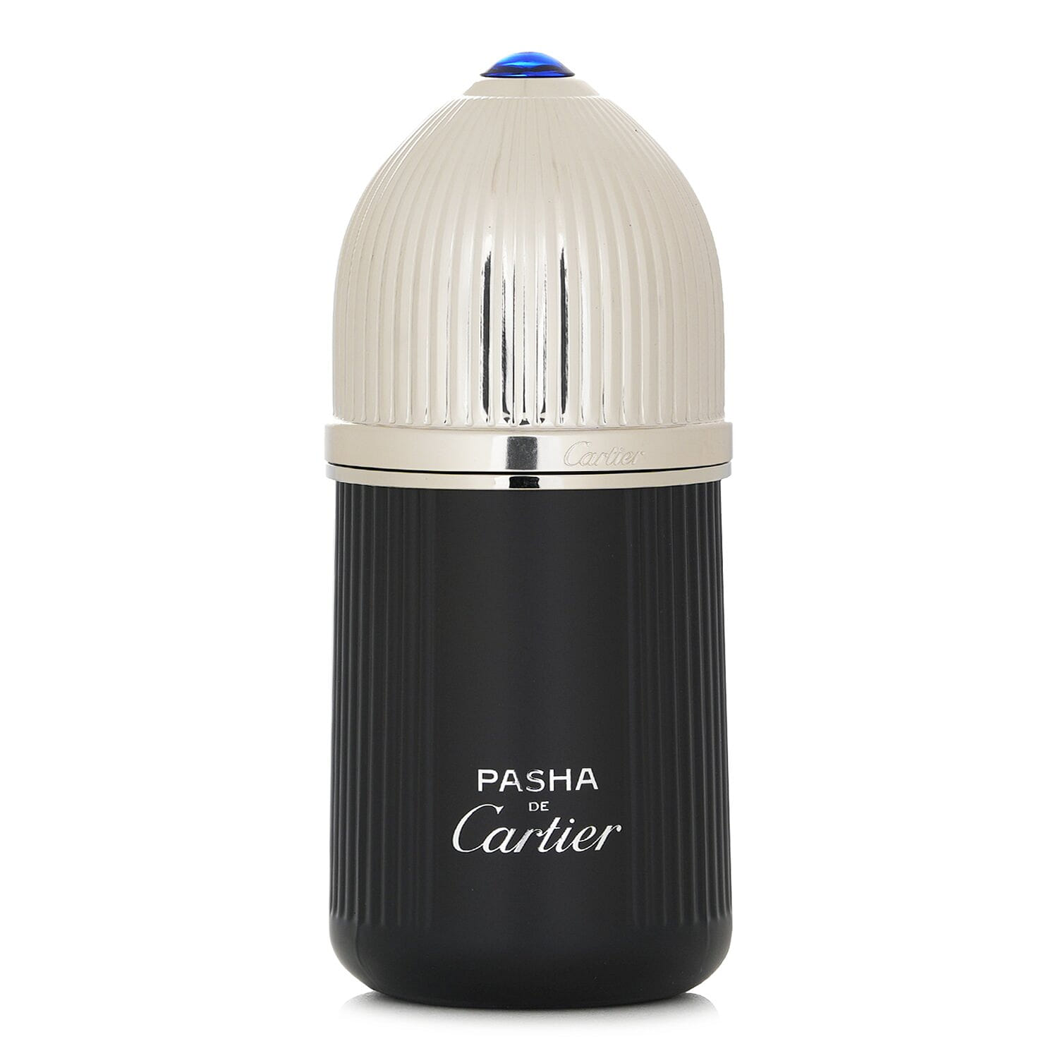 Cartier Pasha De Edition Noire Eau De Toilette Spray 100ml/3.3oz 100 밀리리터
