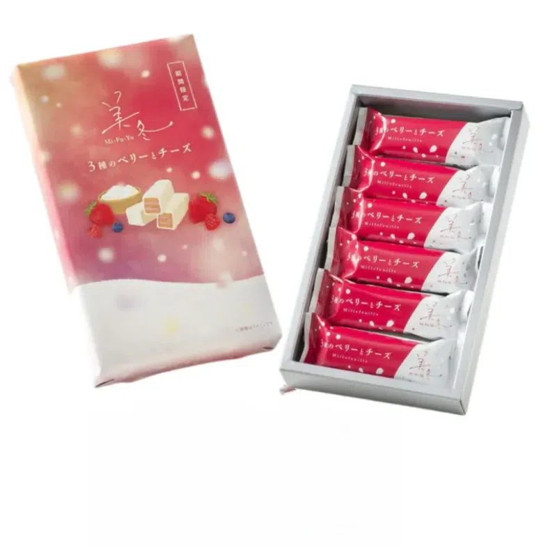 weee product zoom image